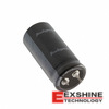25USC15000MEFCSN22X45 Image