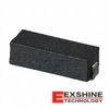 28F0121-1SR-10 Image