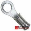 31397 Image