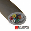 5058C SL001 Image