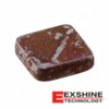 50J5092 Image