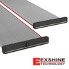 A3CCH-6006G Image