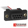 A7OXB-0906G Image