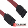AK-SATA-075 Image