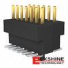 BKT-113-04-L-V-A Image