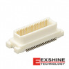 DF17A(2.0)-40DP-0.5V(57) Image
