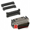 DX30AM-20P Image