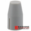 F0104 Image