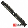 FSI-150-03-G-D-E-AD Image