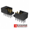 FTS-112-03-L-D-S Image