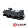 FX2B-20PA-1.27DSL(71) Image