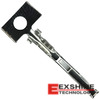 JRC-SC2-212 Image
