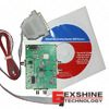 LMX25121065EVAL/NOPB Image