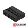 M20-1070800 Image
