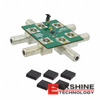 MAAM-008821-001SMB Image