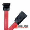 P942-19I Image