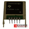 PT5506A Image
