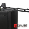SRCABLELADDER Image
