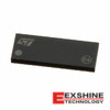 STMUX1800EQTR Image