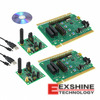 TWR-12311-KIT-NA Image