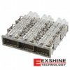 U90-G351-101A Image