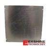 1434-1212 Image