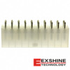 2-1586037-0 Image