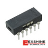 2-1825011-4 Image