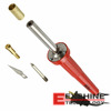 228085-1 Image