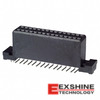 104550-4 Image