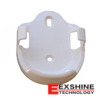 5025 Image