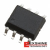 AS5601-ASOM Image