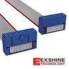 C3DDS-1606G Image