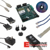 DC-ME-NET Image