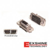 DX20M-14S Image