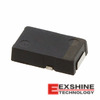 EEF-HX0E471R4 Image