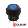 GPB527A2L02BU1 Image