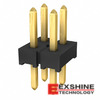 MTMM-102-03-G-D-135 Image