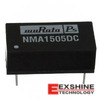NMA1505DC Image