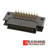 P50E-034P1-SR1-EA Image
