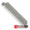 PCN13-50S-2.54DS(81) Image