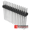 PEC14DAGN Image