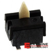 SDT004 Image