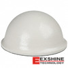 SJ-5017 (WHITE) Image