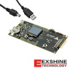 SLSTK2022A Image