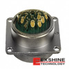 SRCN2A25-16S Image