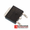 TK55S10N1,LQ Image