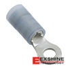 0193240006 Image