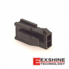0430200200 Image