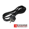 1581C6NA250 Image